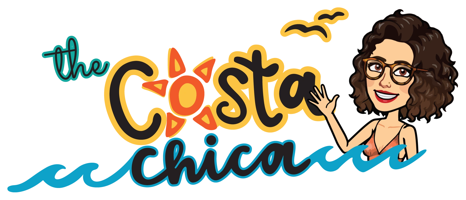 Exploring Costa Rica The Costa Chica